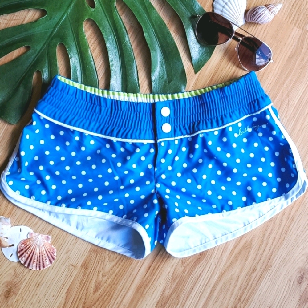Billabong Swim / Board Shorts